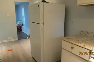 5112 Navahoe St, College Park, MD 20740 - Photo 8