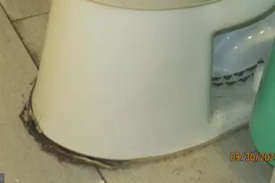 5112 Navahoe St, College Park, MD 20740 - Photo 22