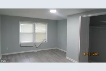 5112 Navahoe Street, College Park, MD 20740 - Photo 12