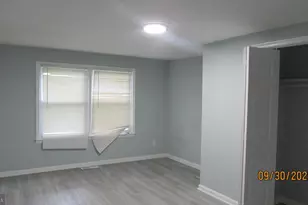 5112 Navahoe St, College Park, MD 20740 - Photo 12