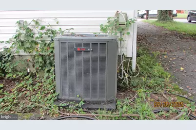 5112 Navahoe Street, College Park, MD 20740 - Photo 30