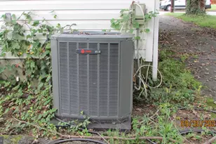 5112 Navahoe St, College Park, MD 20740 - Photo 30