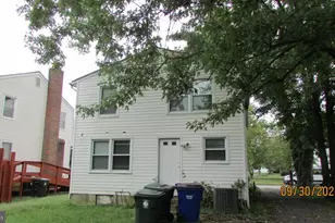 5112 Navahoe St, College Park, MD 20740 - Photo 2