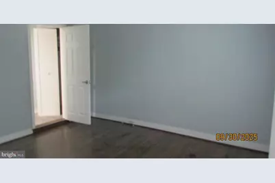 5112 Navahoe Street, College Park, MD 20740 - Photo 10