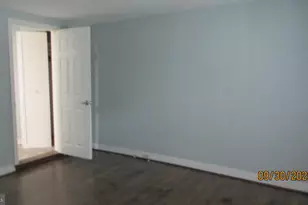 5112 Navahoe St, College Park, MD 20740 - Photo 10