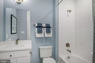 1201 Leeland Forest Rd, Upper Marlboro, MD 20774 - Photo 18