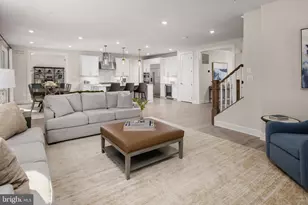 1201 Leeland Forest Rd, Upper Marlboro, MD 20774 - Photo 2