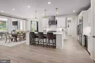 1201 Leeland Forest Rd, Upper Marlboro, MD 20774 - Photo 6