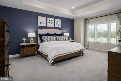 1201 Leeland Forest Rd, Upper Marlboro, MD 20774 - Photo 12