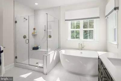 1201 Leeland Forest Rd, Upper Marlboro, MD 20774 - Photo 14