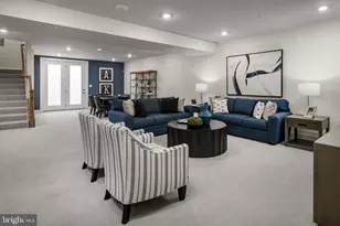 1201 Leeland Forest Rd, Upper Marlboro, MD 20774 - Photo 20