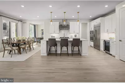 1201 Leeland Forest Rd, Upper Marlboro, MD 20774 - Photo 4