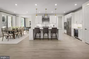 1201 Leeland Forest Rd, Upper Marlboro, MD 20774 - Photo 4