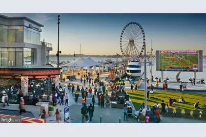 125 Kinsale Place #103, National Harbor, MD 20745 - Photo 16