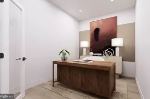 125 Kinsale Pl, National Harbor, MD 20745 - Photo 4