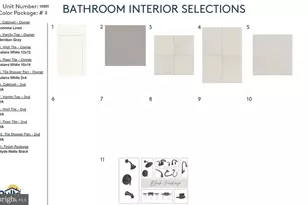 125 Kinsale Pl, National Harbor, MD 20745 - Photo 14