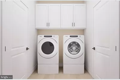 125 Kinsale Place #103, National Harbor, MD 20745 - Photo 10