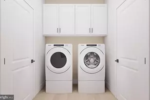 125 Kinsale Pl, National Harbor, MD 20745 - Photo 10