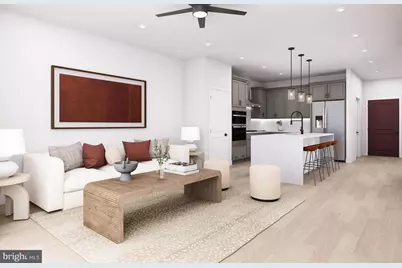 125 Kinsale Place #103, National Harbor, MD 20745 - Photo 1