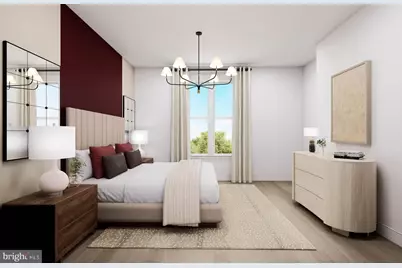 125 Kinsale Place #103, National Harbor, MD 20745 - Photo 6