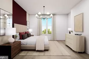 125 Kinsale Pl, National Harbor, MD 20745 - Photo 6