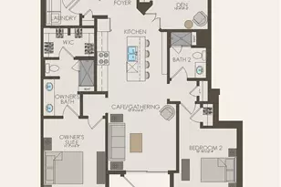 125 Kinsale Pl, National Harbor, MD 20745 - Photo 10