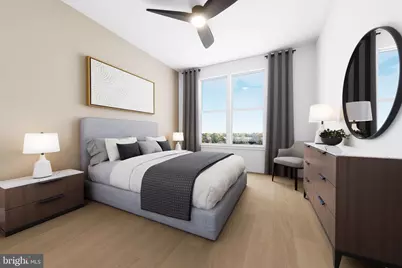 125 Kinsale Place #210, National Harbor, MD 20745 - Photo 4