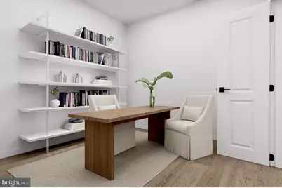 125 Kinsale Place #210, National Harbor, MD 20745 - Photo 6