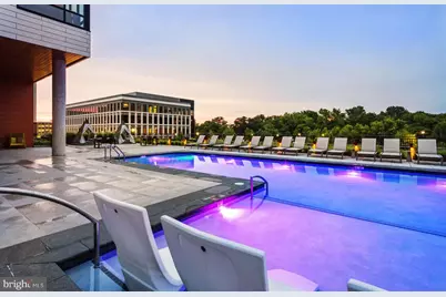 125 Kinsale Place #210, National Harbor, MD 20745 - Photo 14