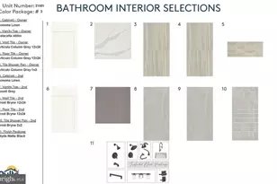 125 Kinsale Pl, National Harbor, MD 20745 - Photo 8