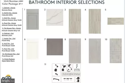 125 Kinsale Place #405, National Harbor, MD 20745 - Photo 14