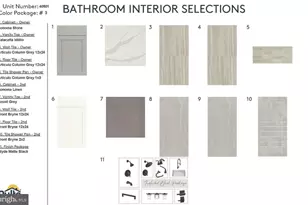 125 Kinsale Pl, National Harbor, MD 20745 - Photo 14