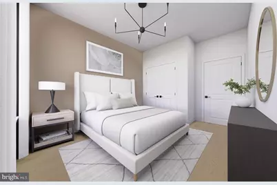 125 Kinsale Place #405, National Harbor, MD 20745 - Photo 10