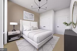 125 Kinsale Pl, National Harbor, MD 20745 - Photo 10