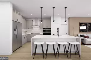 125 Kinsale Pl, National Harbor, MD 20745 - Photo 2