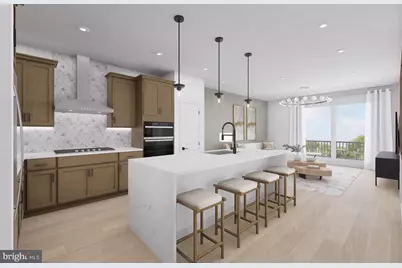 125 Kinsale Place #113, National Harbor, MD 20745 - Photo 1