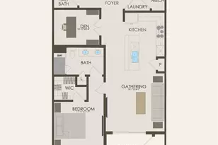 125 Kinsale Pl, National Harbor, MD 20745 - Photo 14