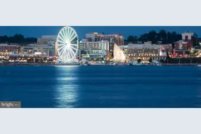 125 Kinsale Place #113, National Harbor, MD 20745 - Photo 30