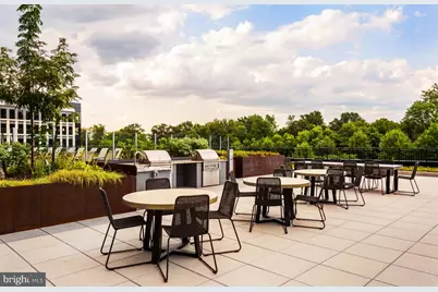 125 Kinsale Place #113, National Harbor, MD 20745 - Photo 24