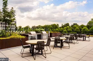 125 Kinsale Pl, National Harbor, MD 20745 - Photo 24