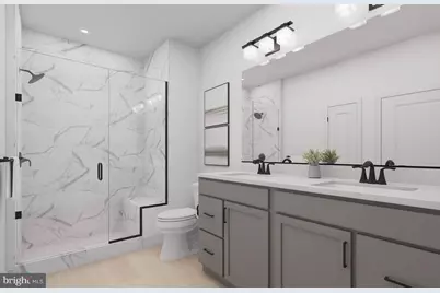 125 Kinsale Place #113, National Harbor, MD 20745 - Photo 8