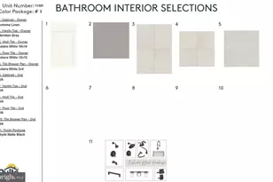 125 Kinsale Pl, National Harbor, MD 20745 - Photo 14