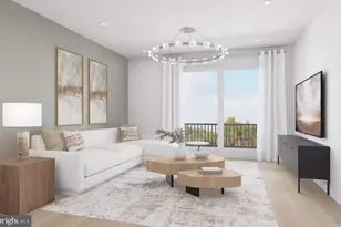 125 Kinsale Pl, National Harbor, MD 20745 - Photo 2