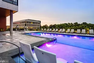 125 Kinsale Pl, National Harbor, MD 20745 - Photo 22