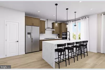 125 Kinsale Place #101, National Harbor, MD 20745 - Photo 1