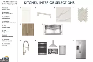 125 Kinsale Pl, National Harbor, MD 20745 - Photo 12