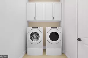 125 Kinsale Pl, National Harbor, MD 20745 - Photo 10