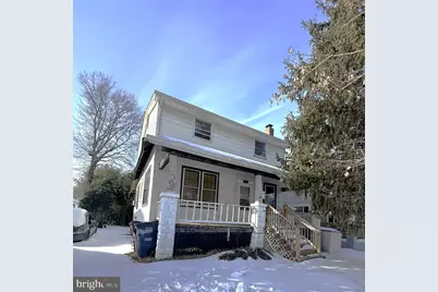 6312 47th Avenue, Riverdale, MD 20737 - Photo 1