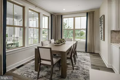 14400 Yellow Spear Grv, Upper Marlboro, MD 20774 - Photo 8