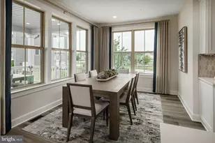 14400 Yellow Spear Grv, Upper Marlboro, MD 20774 - Photo 8